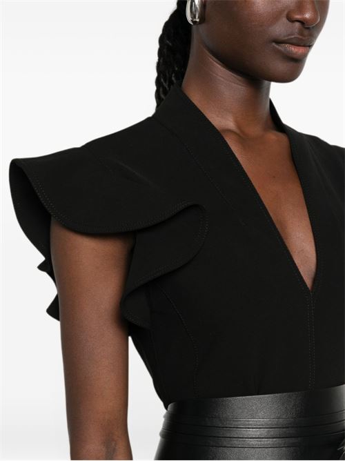  MOSCHINO | A0441 55240555